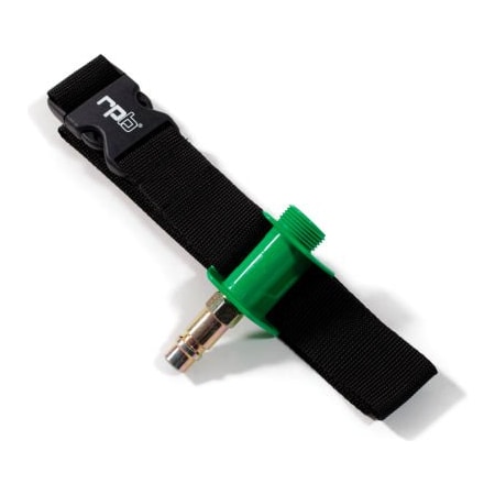 Gvs-Rpb RPB Safety Constant Flow Valve Low Pressure 03-106